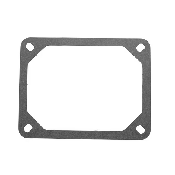 Empaquetadura de tapa de válvulas Stens compatible con Briggs & Stratton 690971 y 273486