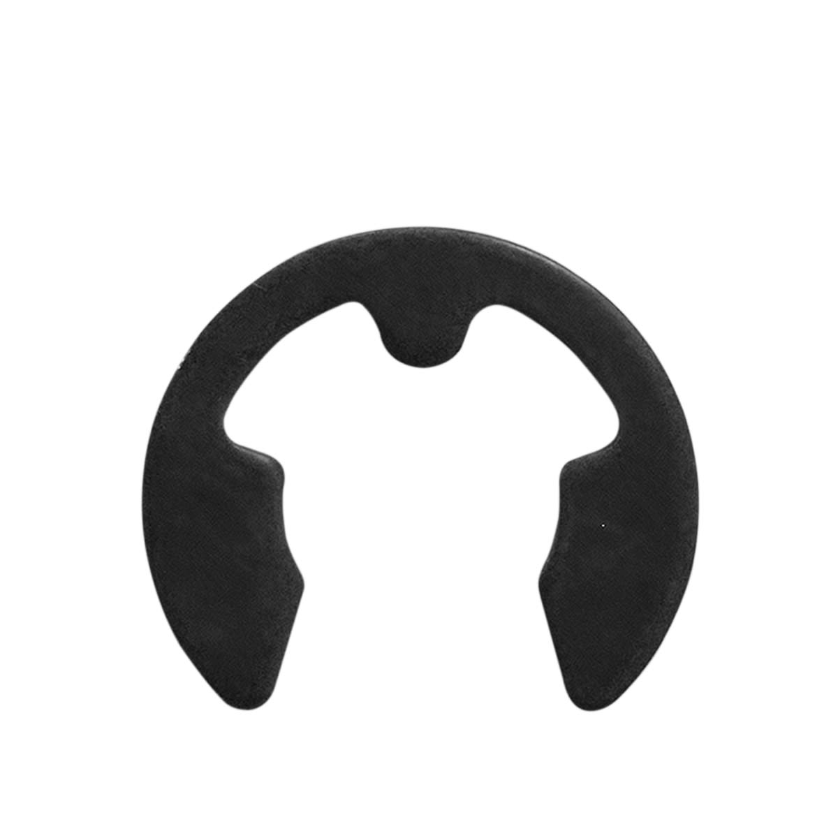 Seguro E-Clip Tensor De Cadena