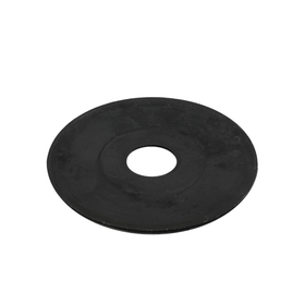 Junta De Embrague Para Motosierra Ms250 - 0