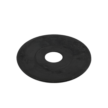 Junta De Embrague Para Motosierra Ms250 - 0