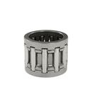 Rodamiento Agujas Para Tambor Motosierra Ms260-1