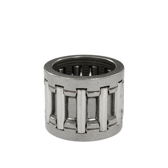 Rodamiento Agujas Para Tambor Motosierra Ms260