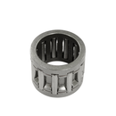 Rodamiento Agujas Para Tambor Motosierra Ms260-2