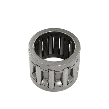 Rodamiento Agujas Para Tambor Motosierra Ms260 - 0