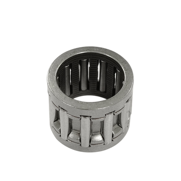 Rodamiento Agujas Para Tambor Motosierra Ms260