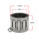 Rodamiento Agujas Para Tambor Motosierra Ms260-3