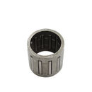 Rodamiento Agujas Para Tambor Motosierra China 4500 5200 5800-2