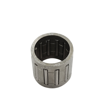 Rodamiento Agujas Para Tambor Motosierra China 4500 5200 5800 - 0