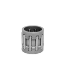 Rodamiento Agujas Para Tambor Motosierra China 2500-1