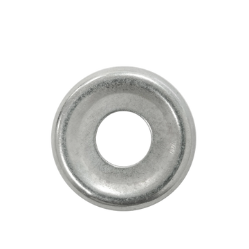 Golilla De Tambor Para Motosierra Ms250