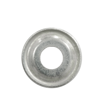 Golilla De Tambor Para Motosierra Ms250 - 0