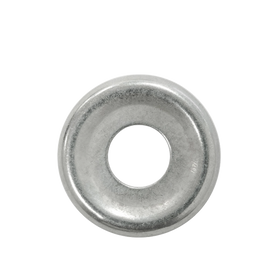 Golilla De Tambor Para Motosierra Ms381