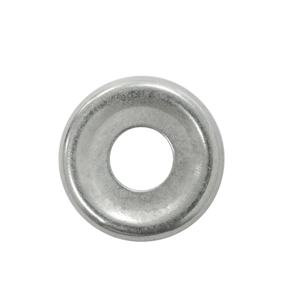 Golilla De Tambor Para Motosierra Ms381