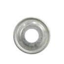 Golilla De Tambor Para Motosierra Ms381-2