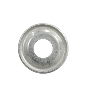 Golilla De Tambor Para Motosierra Ms381 - 0