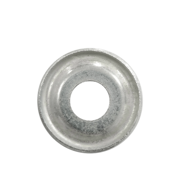 Golilla De Tambor Para Motosierra Ms381