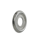 Golilla De Tambor Para Motosierra Ms381-3