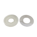 Kit Golilla Protectora Para Motosierra 61-1