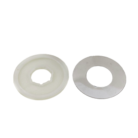 Kit Golilla Protectora Para Motosierra 61