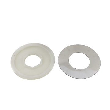 Kit Golilla Protectora Para Motosierra 61