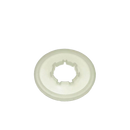 Kit Golilla Protectora Para Motosierra 61-2