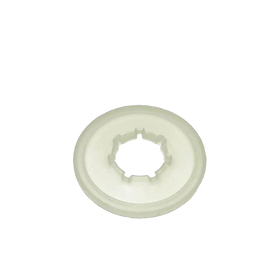 Kit Golilla Protectora Para Motosierra 61 - 0