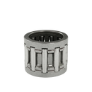 Rodamiento Agujas Para Tambor Motosierra Ms250-1