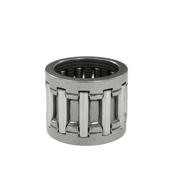 Rodamiento Agujas Para Tambor Motosierra Ms250