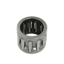 Rodamiento Agujas Para Tambor Motosierra Ms250-2