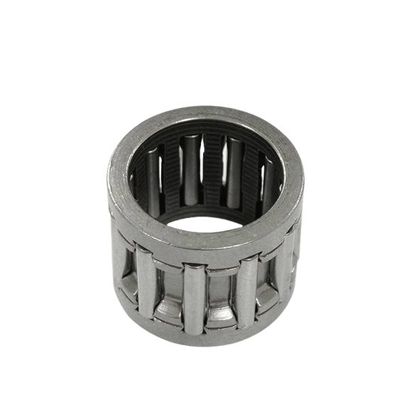 Rodamiento Agujas Para Tambor Motosierra Ms250