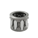 Rodamiento Agujas Para Tambor Motosierra Ms361-1