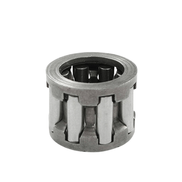 Rodamiento Agujas Para Tambor Motosierra Ms361