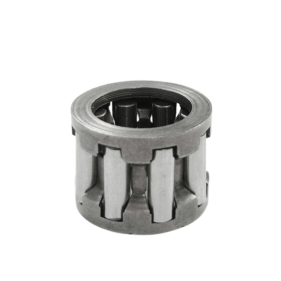 Rodamiento Agujas Para Tambor Motosierra Ms361