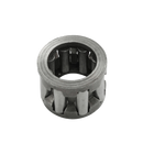 Rodamiento Agujas Para Tambor Motosierra Ms361-2
