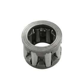 Rodamiento Agujas Para Tambor Motosierra Ms361 - 0