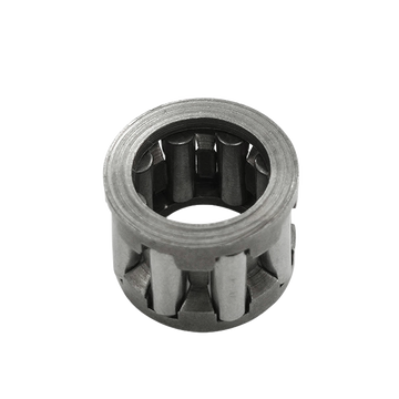 Rodamiento Agujas Para Tambor Motosierra Ms361 - 0