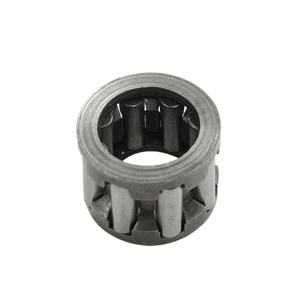 Rodamiento Agujas Para Tambor Motosierra Ms361