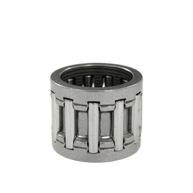 Rodamiento Agujas Para Tambor Motosierra 365