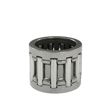 Rodamiento Agujas Para Tambor Motosierra 365