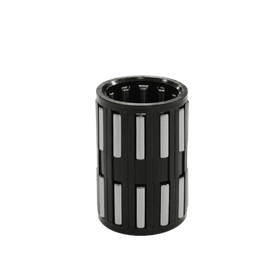 Rodamiento Agujas Para Tambor Motosierra Ms381