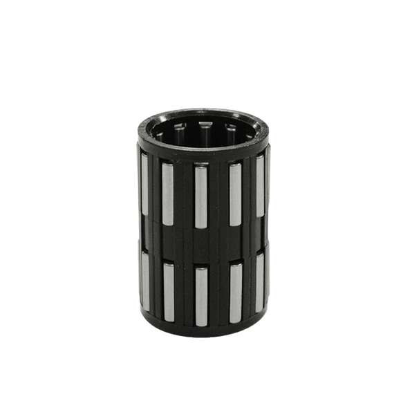 Rodamiento Agujas Para Tambor Motosierra Ms381