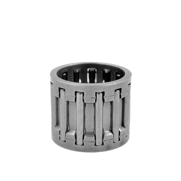 Rodamiento Agujas Para Tambor Motosierra 61