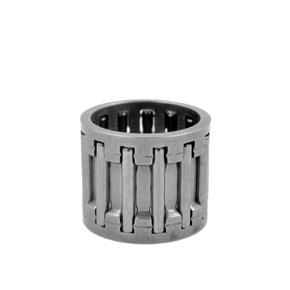 Rodamiento Agujas Para Tambor Motosierra 61