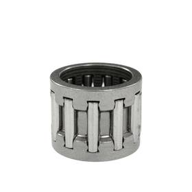 Rodamiento Agujas Para Tambor Motosierra 236