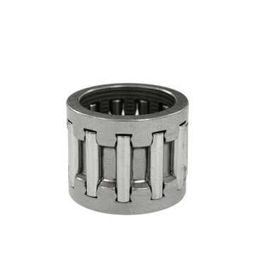 Rodamiento Agujas Para Tambor Motosierra 236