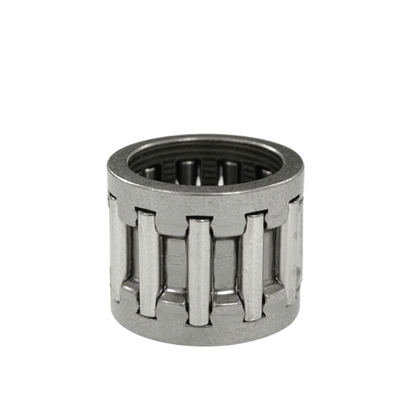 Rodamiento Agujas Para Tambor Motosierra 236