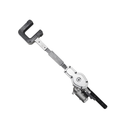 Cabezal Remecedor 28MM x 9t-2