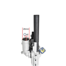 Cabezal Remecedor 28MM x 9t-3