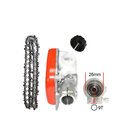 Podador De Altura 26MM x 9t-5