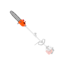 Podador De Altura 90 Grados 26MM x 9t-2